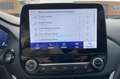 Ford Puma 1.0 EcoBoost Hybrid ST-Line X - thumbnail 29