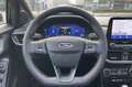 Ford Puma 1.0 EcoBoost Hybrid ST-Line X - thumbnail 8