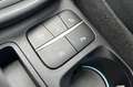 Ford Puma 1.0 EcoBoost Hybrid ST-Line X - thumbnail 28