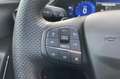 Ford Puma 1.0 EcoBoost Hybrid ST-Line X - thumbnail 11