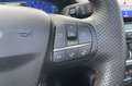Ford Puma 1.0 EcoBoost Hybrid ST-Line X - thumbnail 12