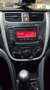 Suzuki Celerio 1.0 Comfort Wit - thumbnail 12