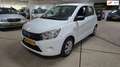 Suzuki Celerio 1.0 Comfort Wit - thumbnail 1