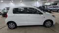 Suzuki Celerio 1.0 Comfort Wit - thumbnail 4