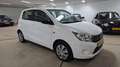 Suzuki Celerio 1.0 Comfort Wit - thumbnail 3