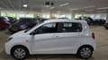 Suzuki Celerio 1.0 Comfort Wit - thumbnail 8