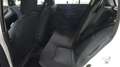 Suzuki Celerio 1.0 Comfort Wit - thumbnail 9
