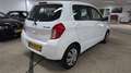 Suzuki Celerio 1.0 Comfort Wit - thumbnail 5