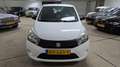 Suzuki Celerio 1.0 Comfort Wit - thumbnail 2