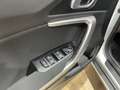 Kia XCeed 1.0 T-GDi Drive Blanc - thumbnail 28