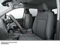 Volkswagen Caddy Life 2.0 TDI DSG Navi WP LED Blau - thumbnail 6