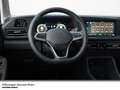 Volkswagen Caddy Life 2.0 TDI DSG Navi WP LED Blau - thumbnail 11