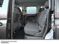 Volkswagen Caddy Life 2.0 TDI DSG Navi WP LED Blau - thumbnail 9