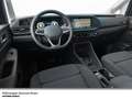 Volkswagen Caddy Life 2.0 TDI DSG Navi WP LED Blau - thumbnail 10
