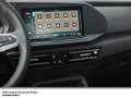 Volkswagen Caddy Life 2.0 TDI DSG Navi WP LED Blau - thumbnail 12