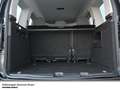 Volkswagen Caddy Life 2.0 TDI DSG Navi WP LED Blau - thumbnail 5