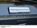 Volkswagen Caddy Life 2.0 TDI DSG Navi WP LED Blau - thumbnail 15