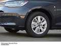 Volkswagen Caddy Life 2.0 TDI DSG Navi WP LED Blau - thumbnail 13