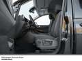 Volkswagen Caddy Life 2.0 TDI DSG Navi WP LED Blau - thumbnail 7