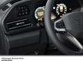 Volkswagen Caddy Life 2.0 TDI DSG Navi WP LED Blau - thumbnail 8