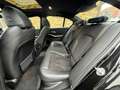 BMW 318 i Limo LCI M Sport Dach Navi LED HiFi DAB Shz Noir - thumbnail 14
