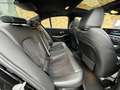 BMW 318 i Limo LCI M Sport Dach Navi LED HiFi DAB Shz Noir - thumbnail 15