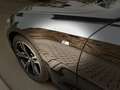 BMW 318 i Limo LCI M Sport Dach Navi LED HiFi DAB Shz Noir - thumbnail 24