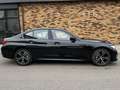 BMW 318 i Limo LCI M Sport Dach Navi LED HiFi DAB Shz Noir - thumbnail 7