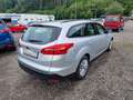 Ford Focus Business/AUTOMATIK-NAVI-Sitzheizung-PDC-KAMERA Zilver - thumbnail 4