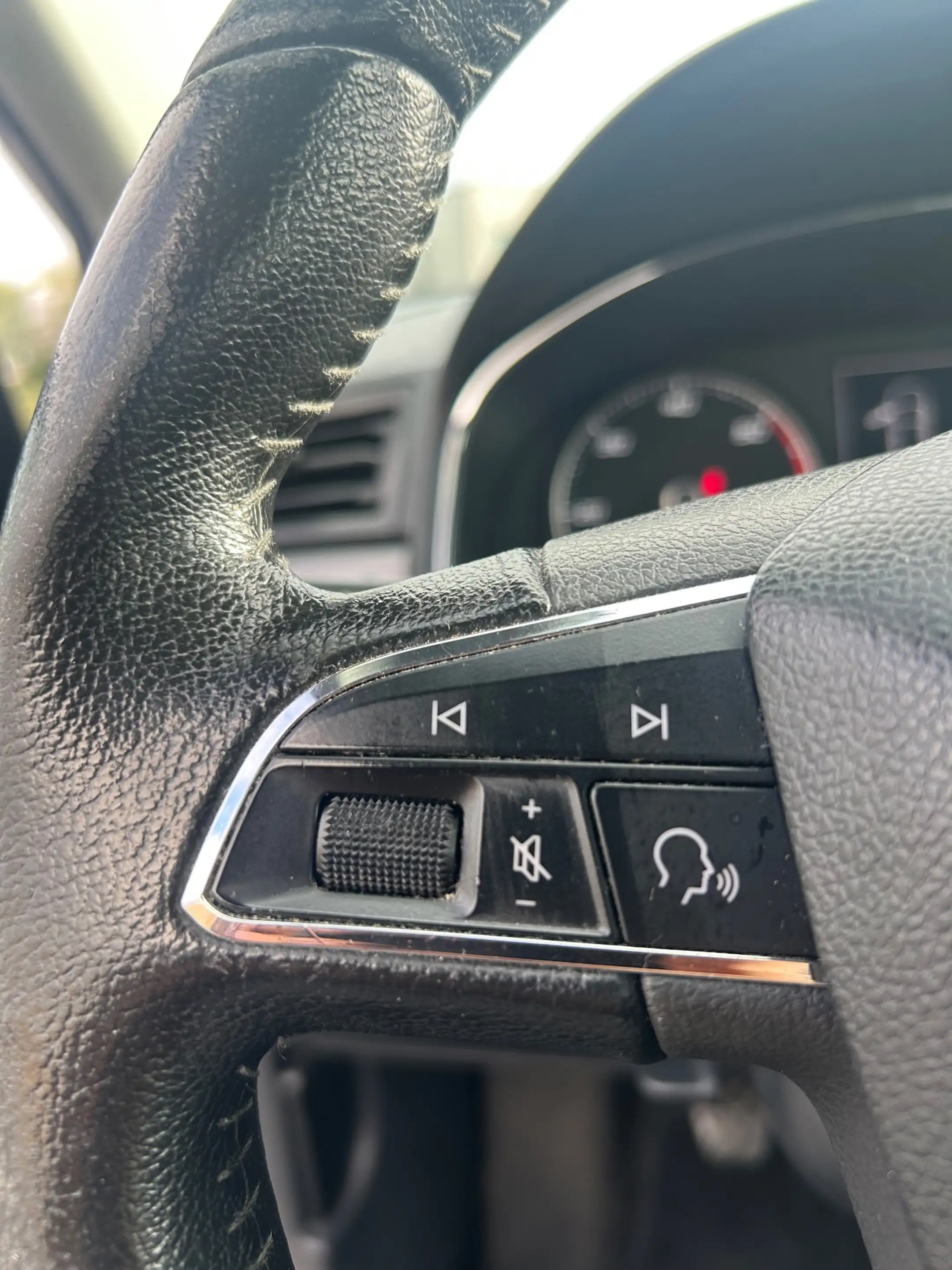 SEAT Ibiza 1.6 TDI | 2019 | Diesel | Handgeschakeld | APK — photo 15