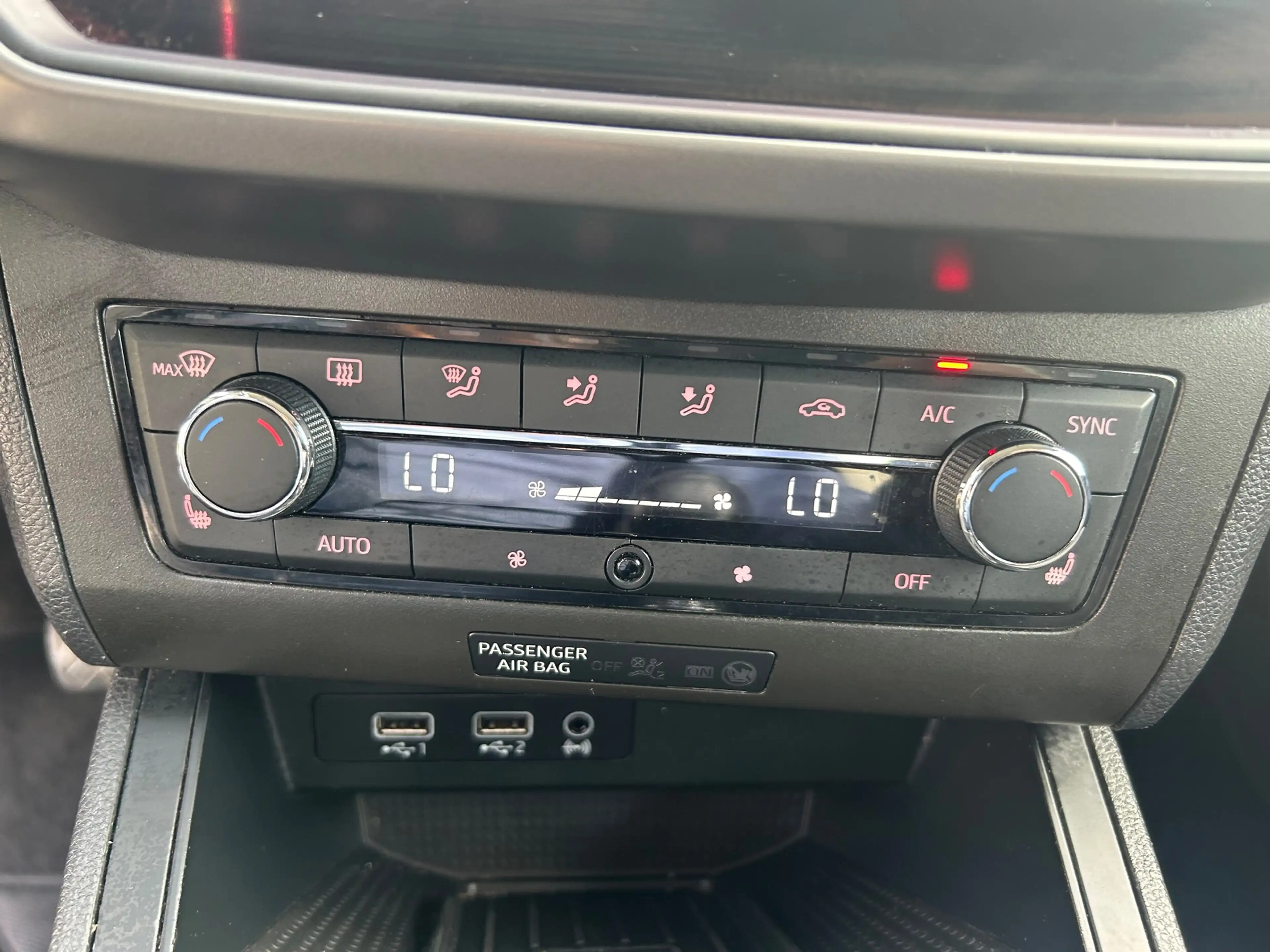 SEAT Ibiza 1.6 TDI | 2019 | Diesel | Handgeschakeld | APK — photo 13