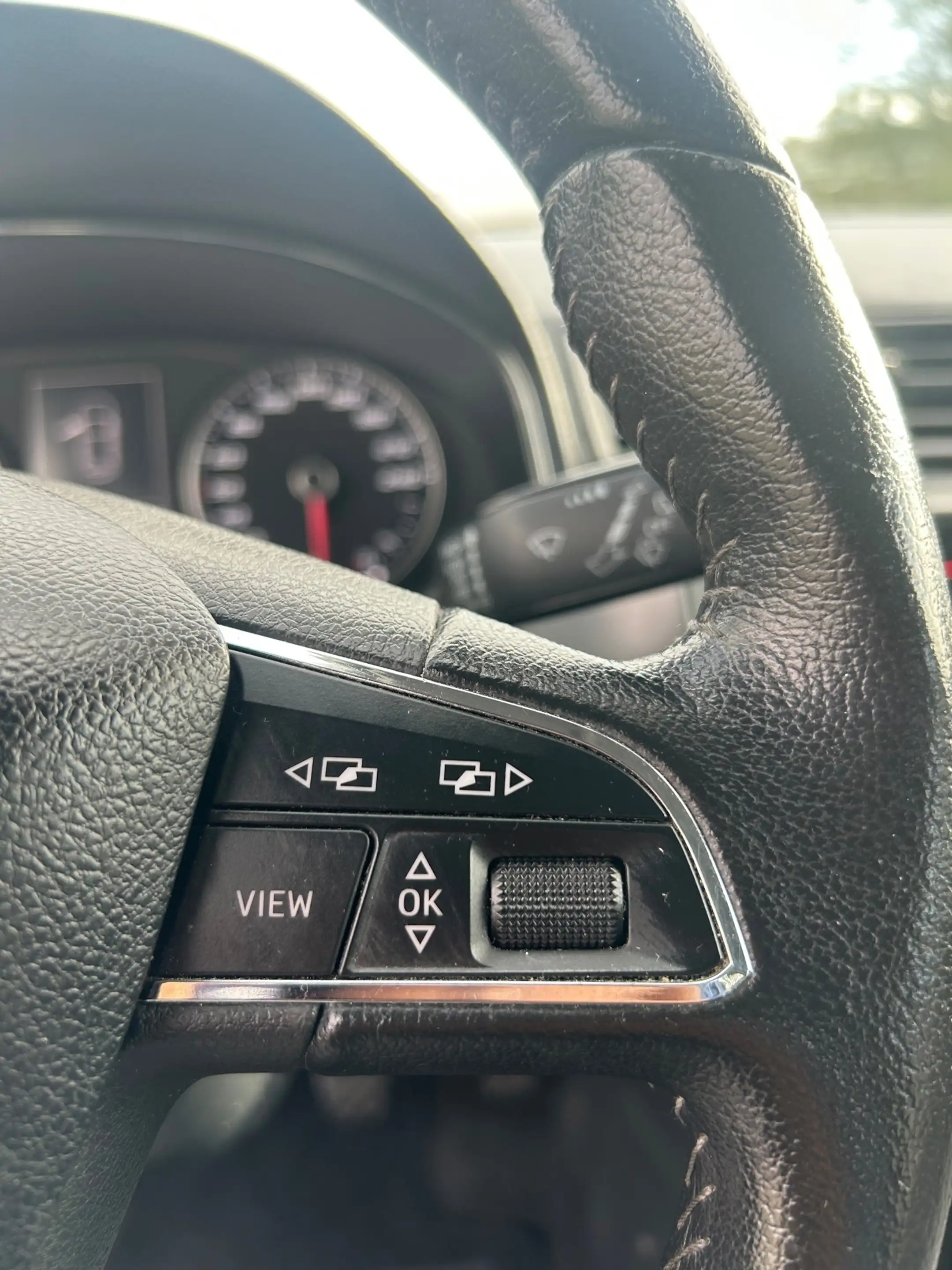SEAT Ibiza 1.6 TDI | 2019 | Diesel | Handgeschakeld | APK — photo 14