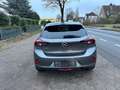 Opel Corsa F 1.5D Elegance*360°+Full-LED+Leder+17*Top Grau - thumbnail 9