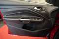 Ford Kuga 1.5 EcoBoost Trend 2.Hand*Unfallfrei*Temp* Rot - thumbnail 17