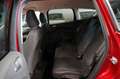 Ford Kuga 1.5 EcoBoost Trend 2.Hand*Unfallfrei*Temp* Rot - thumbnail 26