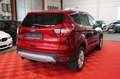 Ford Kuga 1.5 EcoBoost Trend 2.Hand*Unfallfrei*Temp* Rot - thumbnail 7