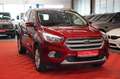 Ford Kuga 1.5 EcoBoost Trend 2.Hand*Unfallfrei*Temp* Rot - thumbnail 3