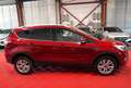 Ford Kuga 1.5 EcoBoost Trend 2.Hand*Unfallfrei*Temp* Rot - thumbnail 4