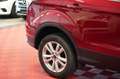 Ford Kuga 1.5 EcoBoost Trend 2.Hand*Unfallfrei*Temp* Rot - thumbnail 6