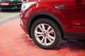 Ford Kuga 1.5 EcoBoost Trend 2.Hand*Unfallfrei*Temp* Rot - thumbnail 12