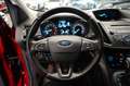Ford Kuga 1.5 EcoBoost Trend 2.Hand*Unfallfrei*Temp* Rot - thumbnail 19