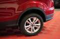 Ford Kuga 1.5 EcoBoost Trend 2.Hand*Unfallfrei*Temp* Rot - thumbnail 11