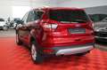 Ford Kuga 1.5 EcoBoost Trend 2.Hand*Unfallfrei*Temp* Rot - thumbnail 9