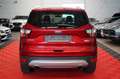Ford Kuga 1.5 EcoBoost Trend 2.Hand*Unfallfrei*Temp* Rot - thumbnail 8