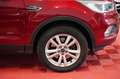 Ford Kuga 1.5 EcoBoost Trend 2.Hand*Unfallfrei*Temp* Rot - thumbnail 5
