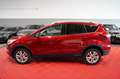 Ford Kuga 1.5 EcoBoost Trend 2.Hand*Unfallfrei*Temp* Rot - thumbnail 10
