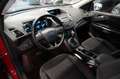 Ford Kuga 1.5 EcoBoost Trend 2.Hand*Unfallfrei*Temp* Rot - thumbnail 13
