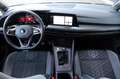 Volkswagen Golf 1.5 TSI R-Line org.NL Zwart - thumbnail 9