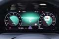 Volkswagen Golf 1.5 TSI R-Line org.NL Zwart - thumbnail 12