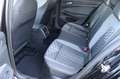 Volkswagen Golf 1.5 TSI R-Line org.NL Zwart - thumbnail 11